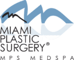 Cosmetic Body Procedure in Miami, FL