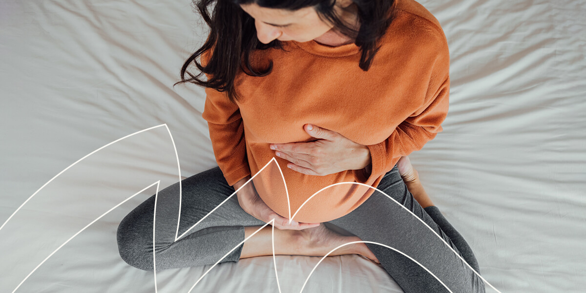 How Pregnancy Affects a Tummy Tuck