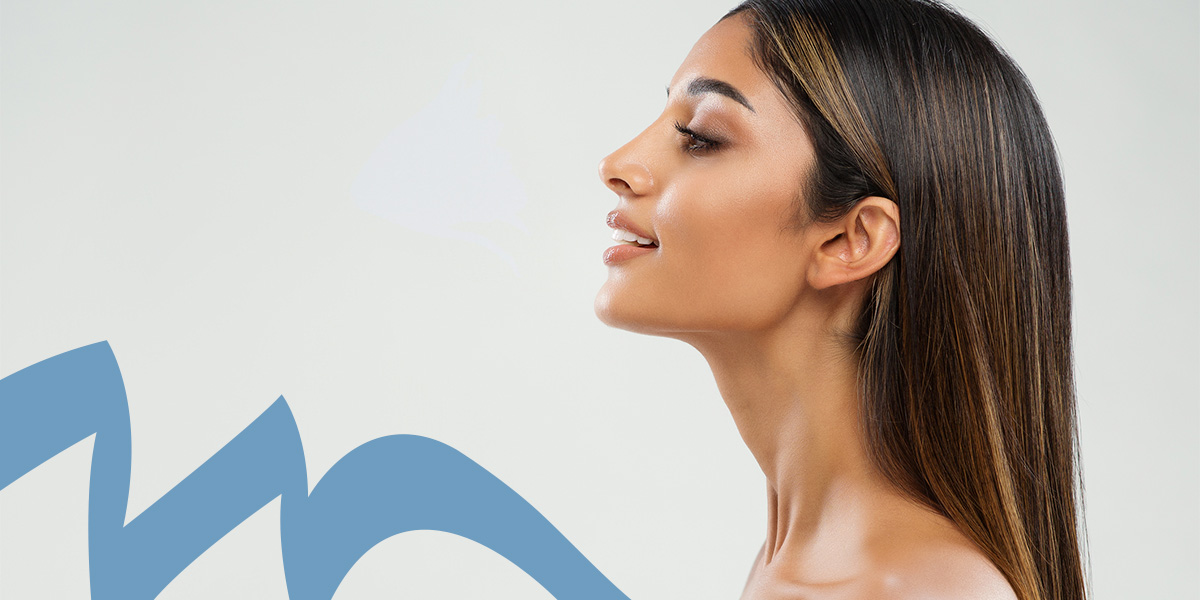 01 Considerations for Ethnic Rhinoplasty rev1