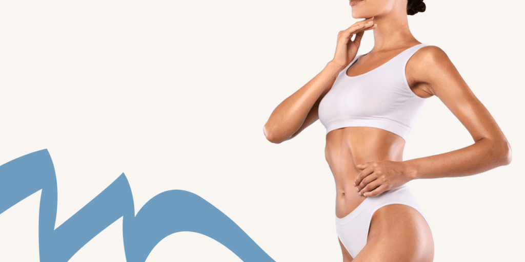 Alloclae™ Injectable Fat Transfer