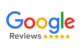 google review 1 (1)
