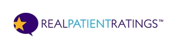 real patient ratings 1