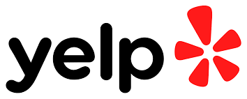 yelp (1) (1)