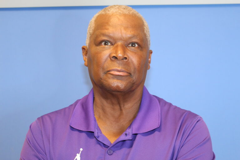 After Image: Blepharoplasty - front