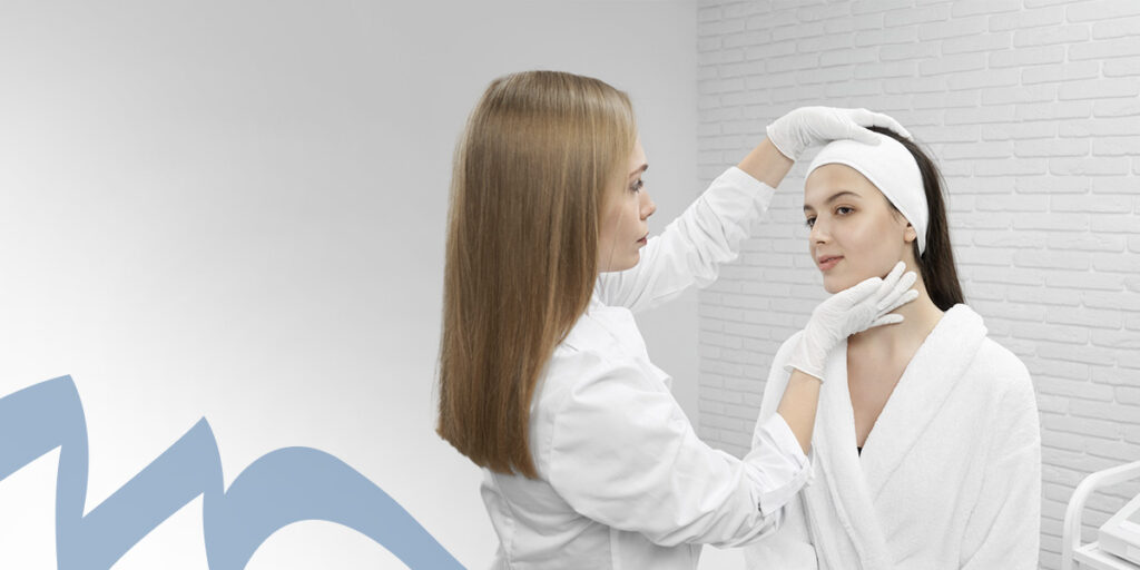 The Plastic Surgery Guide: Procedures, What to Expect and More