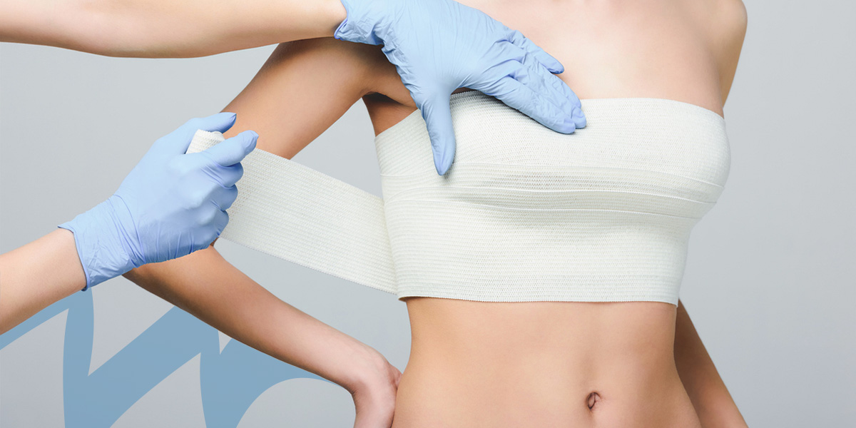 01-BreastAugmentationin-Miami