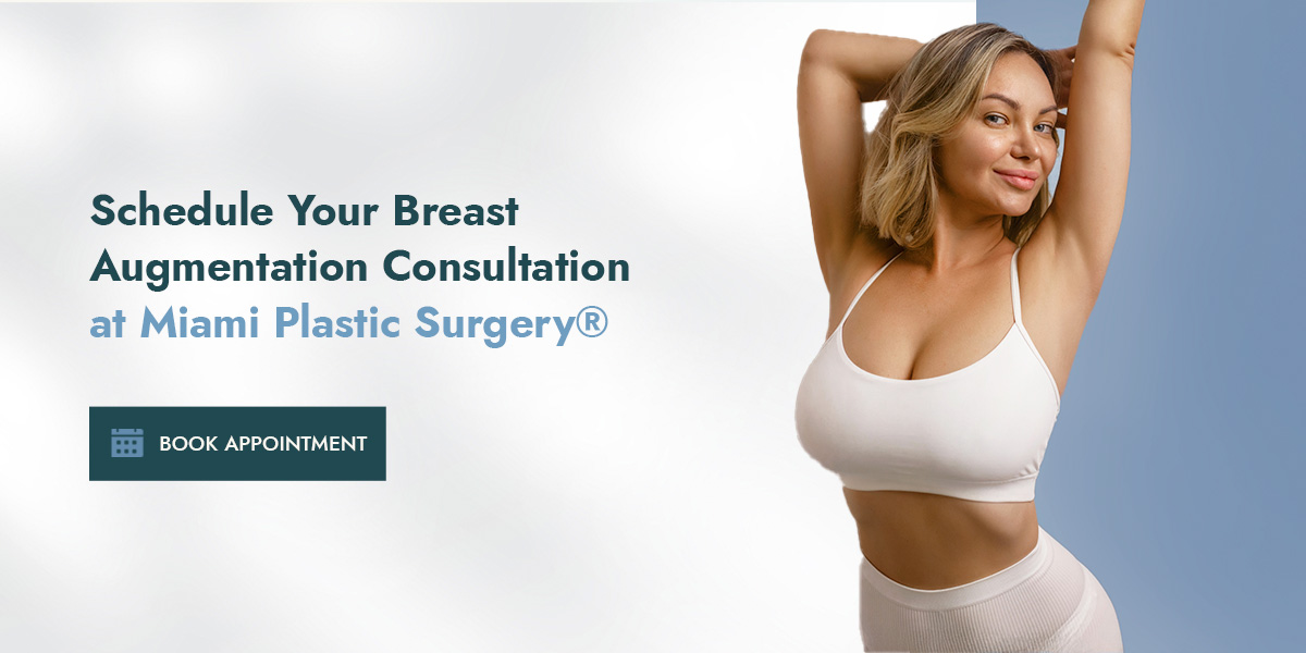 03-Schedule-Your-BreastAugmentation