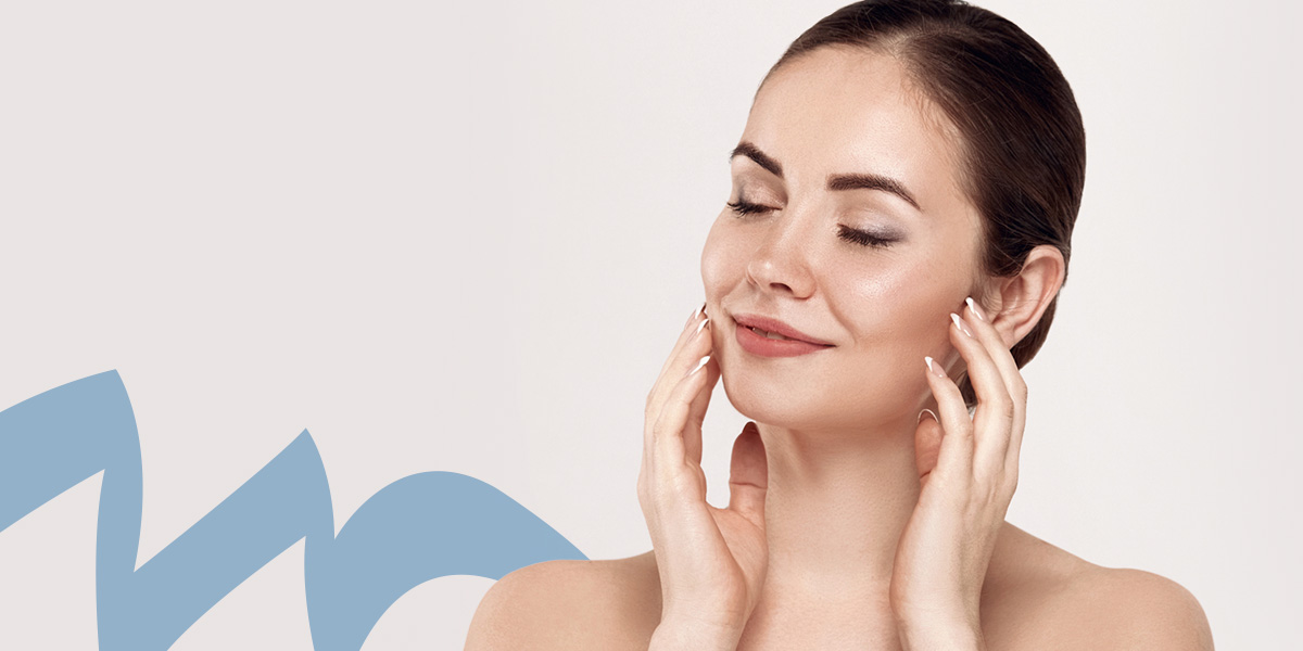 01-Nordlys-Laser-Treatment