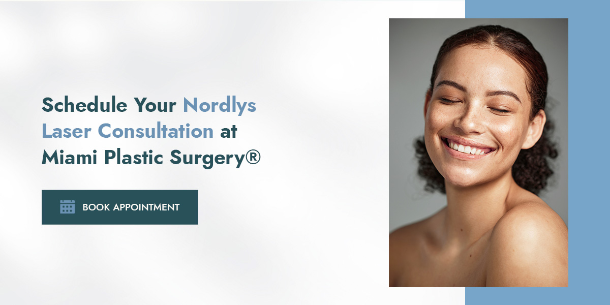 03-Schedule-Your-NordlysLaser-Consultation